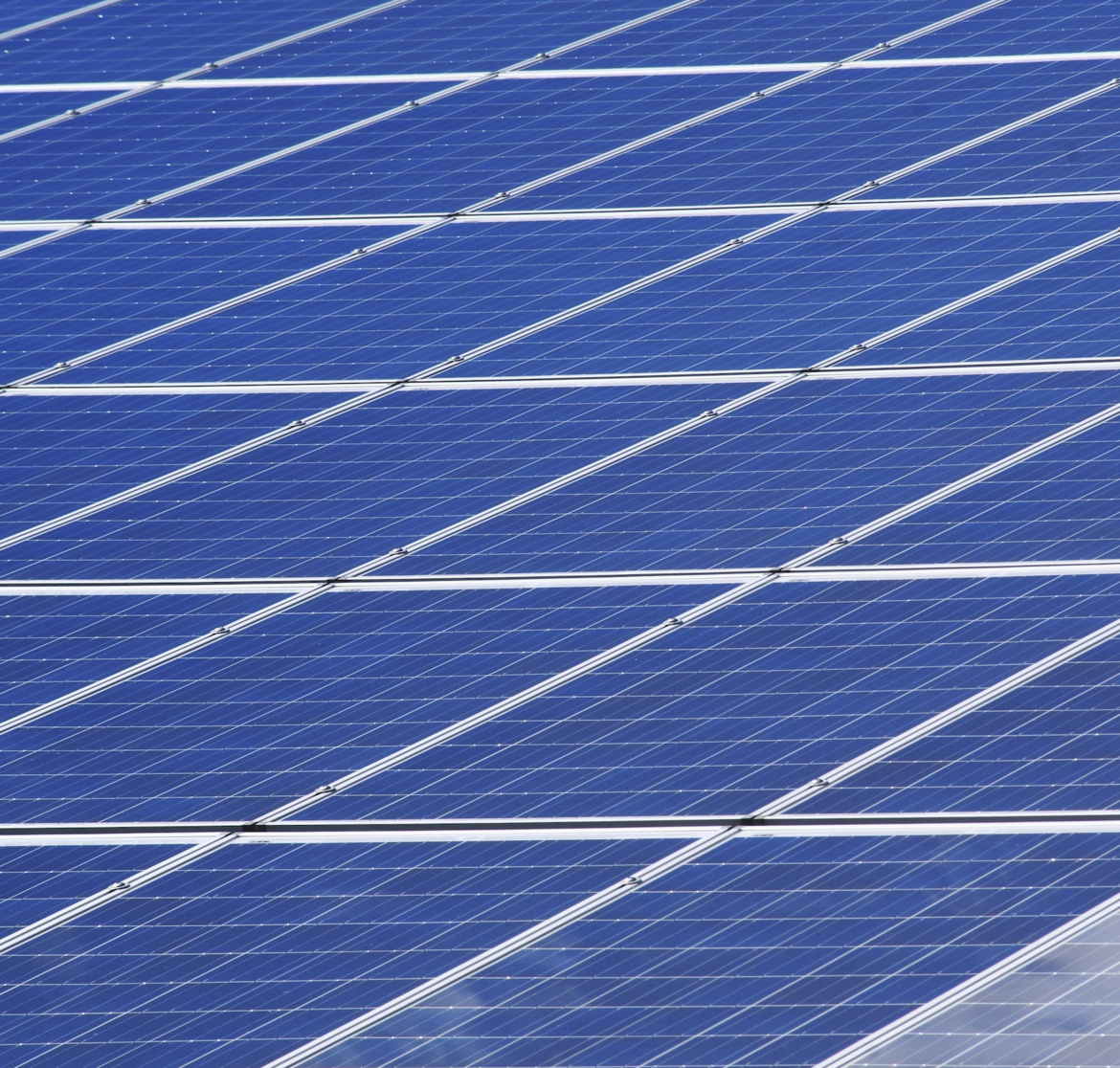 Photovoltaikanlage