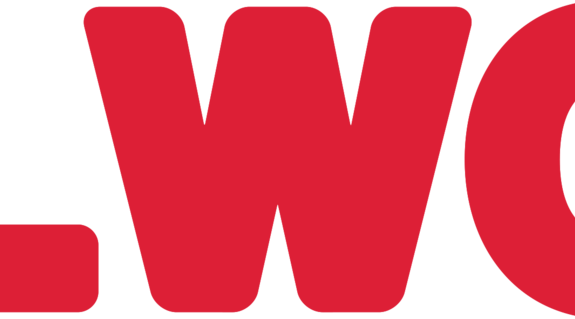 Woolworth Logo